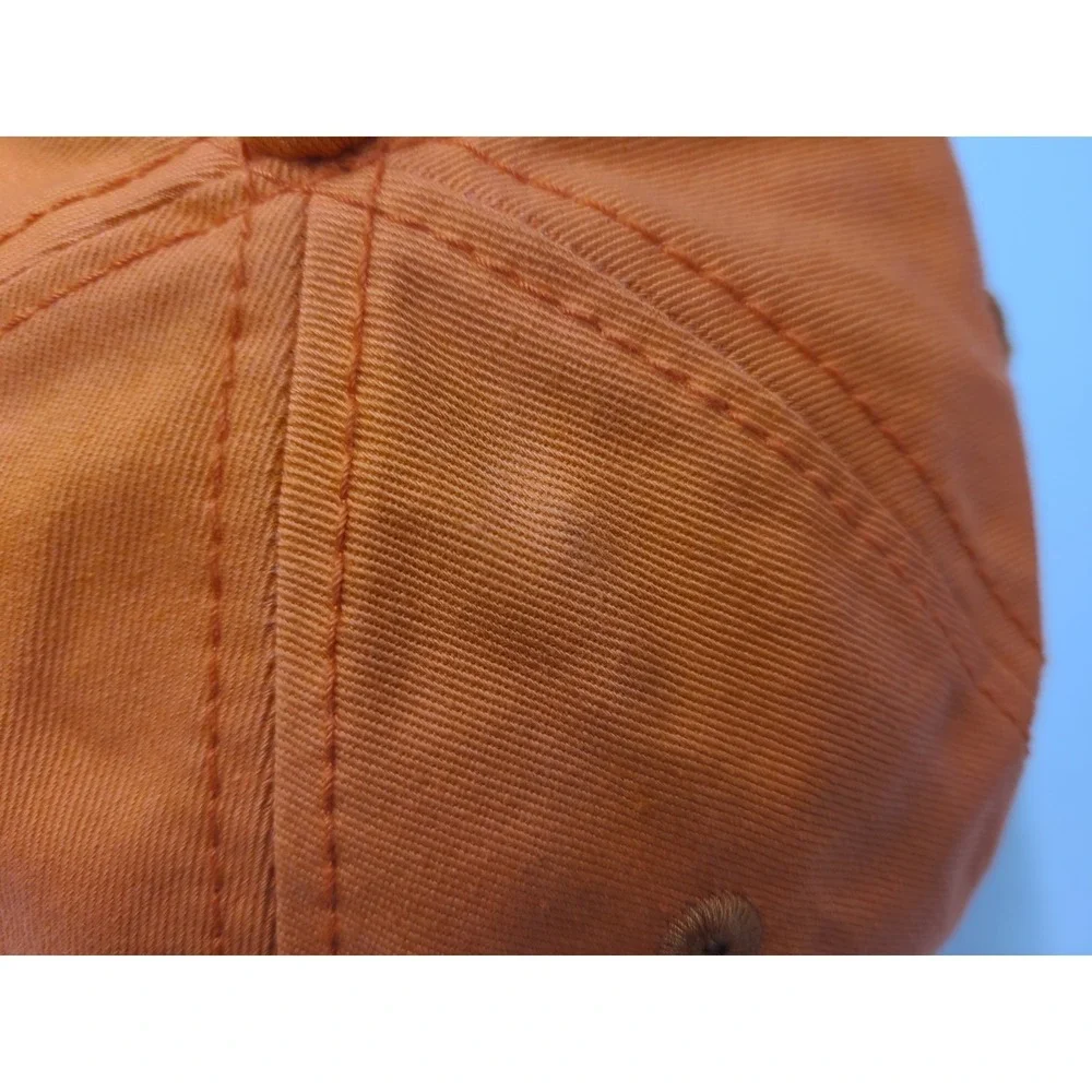 Vintage Oregon State University Beavers Drew Pearson Marketing Hat Cap Men NCAA‎